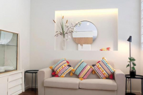 Sweet Domus & Terrace Citycenter
